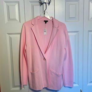 Cute Spring Blazer
